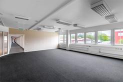 Kumla gårdsväg 21B