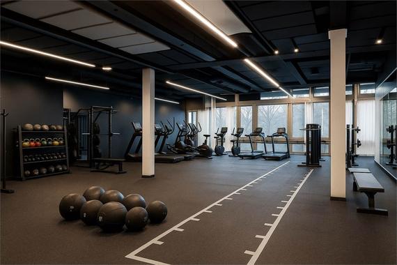 Elektronikhöjden 12