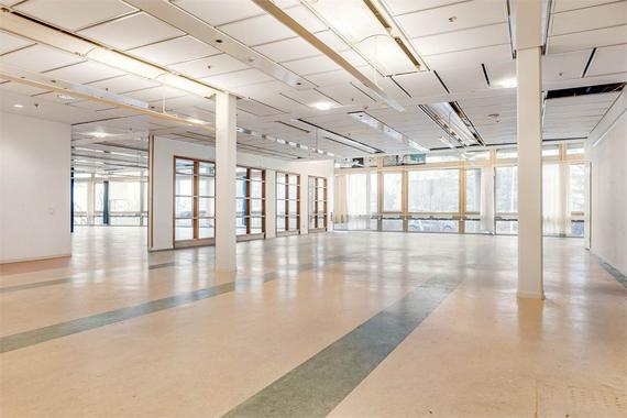 Elektronikhöjden 12