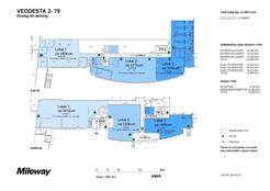 Elektronikhöjden 12