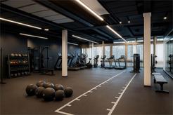 Elektronikhöjden 12