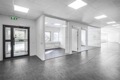 Askims verkstadsväg 9