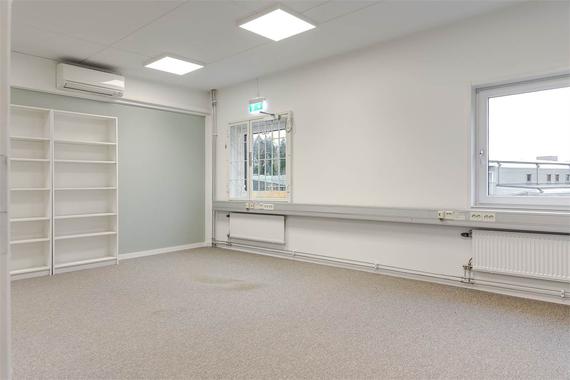 Bergkällavägen 31C