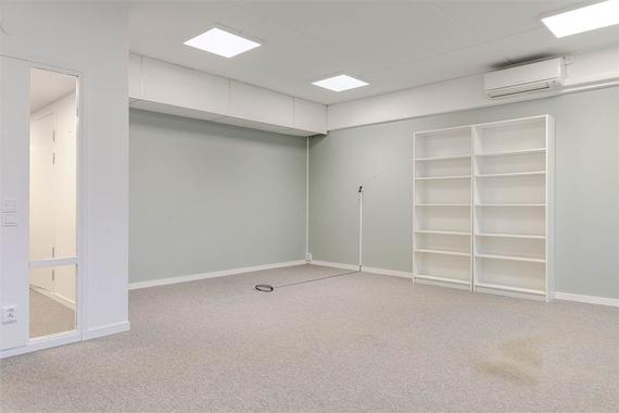 Bergkällavägen 31C