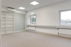 Bergkällavägen 31C