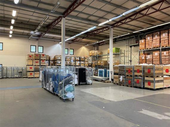 Kumla gårdsväg 24A