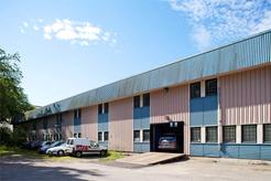 Kumla gårdsväg 24A