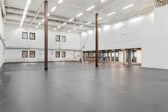 Kumla gårdsväg 24A