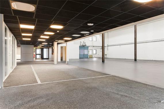 Kumla gårdsväg 24A