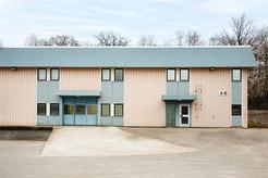 Kumla gårdsväg 24A