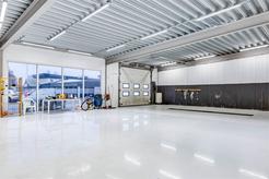 Kristinehedsvägen 5