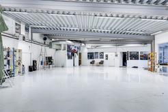 Kristinehedsvägen 5