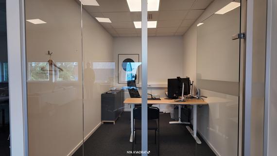 E A Rosengrens gata 19