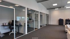 E A Rosengrens gata 19