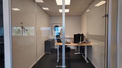 E A Rosengrens gata 19