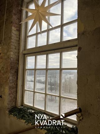 Spinnmästarevägen 2