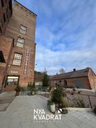 Spinnmästarevägen 2