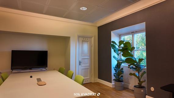 Viktor Rydbergsgatan 14