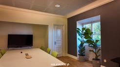 Viktor Rydbergsgatan 14