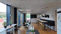 Krokslätts fabriker 38