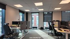 Krokslätts fabriker 38