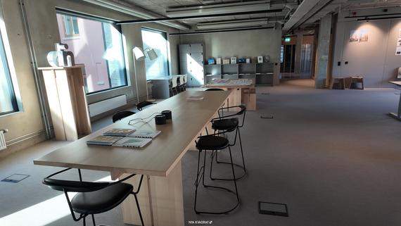 Stora badhusgatan 37