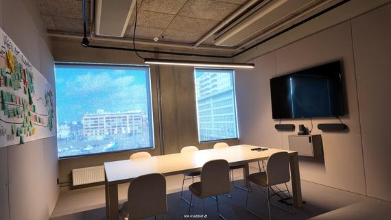 Stora badhusgatan 37