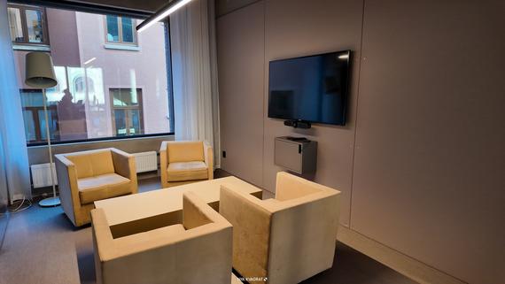 Stora badhusgatan 37