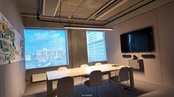 Stora badhusgatan 37