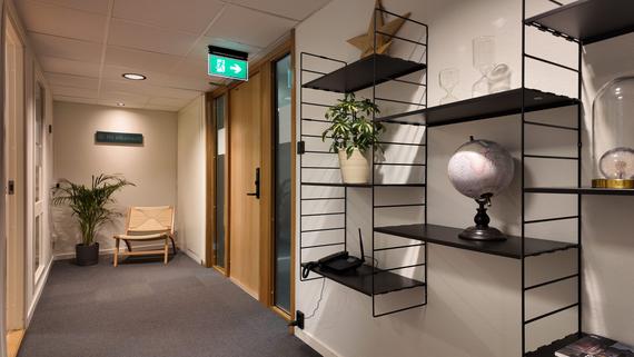 Norra Gubberogatan 32