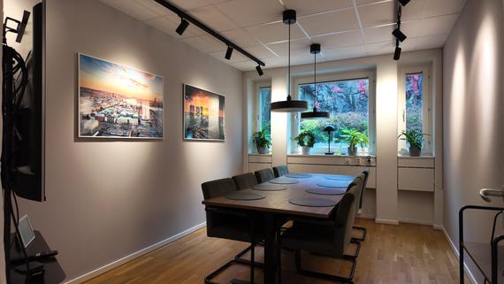 Norra Gubberogatan 32