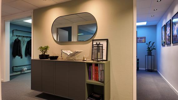 Norra Gubberogatan 32