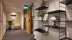 Norra Gubberogatan 32