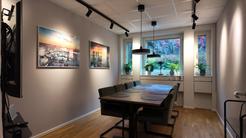 Norra Gubberogatan 32