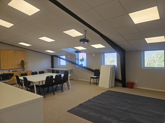 Södra Strandgatan 15