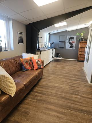 Södra Strandgatan 15