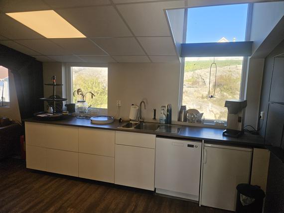 Södra Strandgatan 15