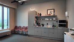 Förändringens gata 10