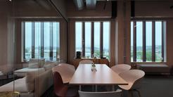 Förändringens gata 10