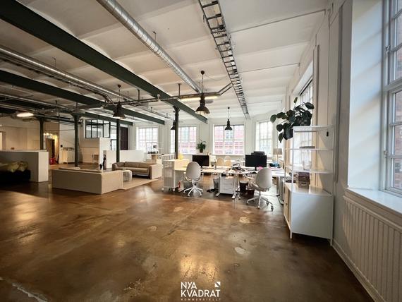 Tredje långgatan 13