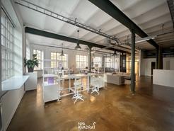 Tredje långgatan 13