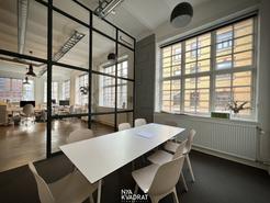 Tredje långgatan 13