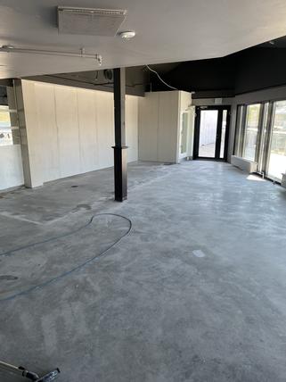 Östra Köpmansgatan 13b