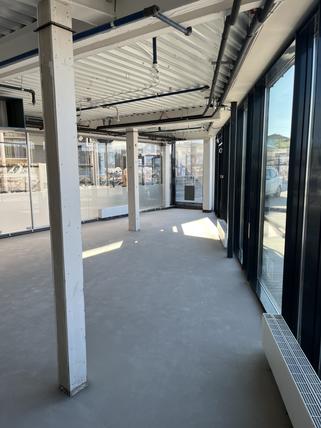 Östra Köpmansgatan 13b