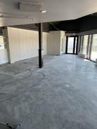 Östra Köpmansgatan 13b