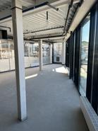 Östra Köpmansgatan 13b