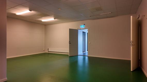 Exportgatan 7b