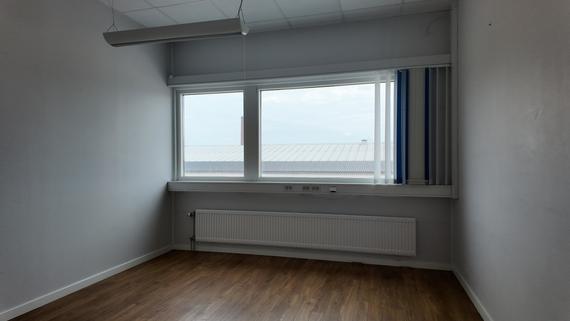 Exportgatan 7b