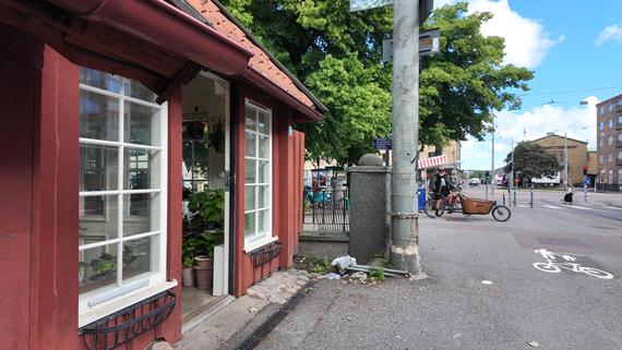 Bangatan 1