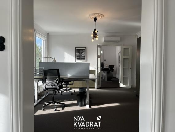 Sankt Sigfridsgatan 66
